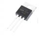 IRFZ44NPBF Electronic Components IC MOSFET Integrated Circuits IC Infineon
