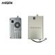DC 12V Analog Video Transmitter With 5W Transmit Power And 1 Vp-p Audio Output