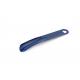 7.25 Inch 9 Inch Adjustable Shoe Horn 8.7 Inch 22 CM Put In Shoebox Shine Kit Accessories