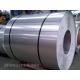 0.1mm-3mm 904L Stainless Steel Coil Hot Rolled AISI ASTM JIS Standards