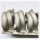 Low Pressure Gravity Aluminum Casting Components With Annealing Normalizing