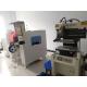 12000CPH SMT Chip Mounter / HWGC Automated Pcb Assembly Machine