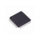 CY8C4246AZS-M443 ARM Cortex-M0 32-Bit Microcontroller IC Surface Mount