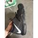 40-46 Used High End Shoes High Top Basketball 2nd Hand Nike Shoes
