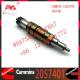 DC13 Common Rail Injector 1881565 For Diesel Fuel Engine 1933613 2057401 2058444 2419679
