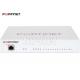 RJ45 Ports Cisco Business Firewall FG-80E Fortinet FortiGate 80E 14GE Security Appliance