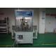 220V 2.5kw Electronic Assembly Equipment , Automated Assembly Process Machine JDQ--Z150