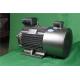 YVFE3 315S-2 110 kW 380V 2P Variable Frequency Motor 2975RPM