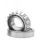 Cone Tapered Roller Thrust Bearings 32011 33011 30211 5.5cm For Aerospace