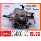 294000-1201 DENSO Diesel Engine Fuel HP3 pump  294000-1201 8-97381555-4 For ISUZU 4JJ1 294000-1202, 294000-0490
