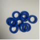 Mould material P20/718/738/NAK80/S136/2738/2316 Customized Size Plastic Drawer Parts