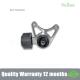 KHC500090 Car Engine Mount For LAND ROVER FREELANDER (L314) 2.0 Td4