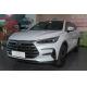Hybrid BYD TANG 2021 DM-I 112KM Honor Type 160KW 5 Door 7 Seater Electric SUV