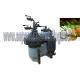 Custom Separator - Centrifuge Virgin Coconut Oil Centrifuge Machine