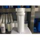 Double O Ring Water Filter Housing For Water Filter Purifier / Reverse Osmosis System