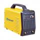 60% duty cycle  higher quality  160A IGBT  INVERTER WELDING MACHINE