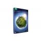 Wholesale Hot Sale Movie TV Show DVD Planet Earth Season 2 US Verson Latest The