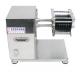 Hot Selling Slice Cutting Machinemeet Slicer Meat Chopping Machine With Low Price