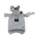 Auto Brake Caliper 4402.F6 344181 78B1059 SKBC-0461058 524052 CA2976R 4207820 For Citroen Peugeot