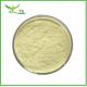Pure Vitamin K1 Powder Phylloquinone 5% Supplement Raw Material Bulk
