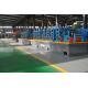 Automatic Diameter 13-50 x 0.6-2 mm steel plate Tube Mill Machine workshop machine to make square tube