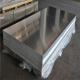 Construction 6082T6 Aluminium Sheet Thickness 0.2 Mm Aluminium Alloy Plate