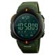 sports outdoor watches 1301 Digital Smart Watch Multifunction Wrist Watches Sports