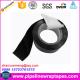 Butyl Rubber Double Side Adhesive Sealant Tape