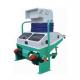 Professional Rice Cleaner and Stone Remover Grain Cleaning Machine Stoner