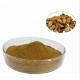 Hot selling Herbal Extract Powder burdock root extract.All natural burdock root extract.