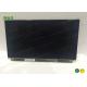 11.1 inch LTD111EXCK TOSHIBA  1366×768 262K for  Laptop panel
