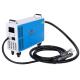 OEM Adjustable 30KW CHAdeMo Fast Charger Home DC Charger For EV