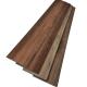 25 Years Lifetime CE Certified 4mm 5mm Unilin Click Wooden Hotel SPC Flooring Plank