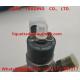 BOSCH Fuel Injector 0445110594 , 0 445 110 594 for CUMMINS 5258744 5309291 ISF2.8