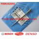 BOSCH F00RJ02056 Common rail injector valve for 0445120106, 0445120142, 0445120232