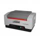 AC220V Environmental Test Chamber Precision Alloy Analyzer Measurement Of Coating