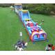 Beaset inflatable obstacle football training inflatable obstacle inflatable obstacle martial arts