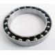 10008810AKT2 48*63*9.7mm  harmonic drive strain wave gear Flexible bearings