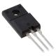 2SC4883A 3 Pin Transistor Silicon NPN Epitaxial Planar Transistor ,  npn smd transistor