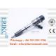 ERIKC 0445110792 CR Genuine Pencil Injector bosch 0445 110 792 Jet Car