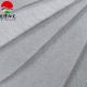 Heavy-duty 100-800g/sqm PP Needle-punched Geotextile for Road and Railway Projects