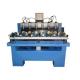 stone  carving machine /stone cutting machine Cylinder Type Desktop CNC Engraving Machine For Antique Mahogany Furniture