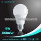 9w led bulb e27 led light bulb supply