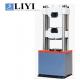 100T 6 Columns Universal Tensile Testing Equipment for Metal