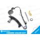 Timing Chain Kit Fit for TOYOTA 1ZRFE MTM 5F 5D YARIS 2007 , 2ZRFXE PRIUS 2001