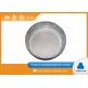 High Efficiency Laboratory Test Sieves Low Noise  USA Us Standard Approved