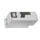 ACS580-01-03A4-4 3AXD50000038938 LV AC General Purpose Wall-Mounted Drive