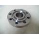 ANSI B16.5 Flanges Ring Joint Flange Widely Used In Connecting Pipes