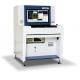 SMT PCB AOI Inspection machine Automatic Off-Line AOI Mahine  Optical inspetion machine Fast programming