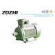 Electrical 	3 Phase Induction Motor 3 Hp Y2-100L-2 For Industrial Machinery
